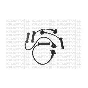 05070161 KRAFTVOLL GERMANY