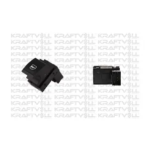 04050046 KRAFTVOLL GERMANY