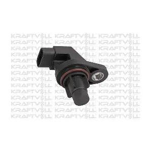 05090439 KRAFTVOLL GERMANY