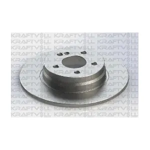 07040387 KRAFTVOLL GERMANY