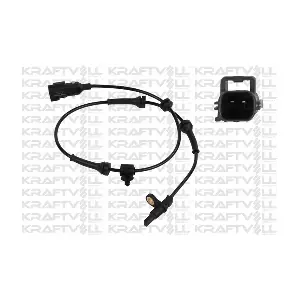 KRAFTVOLL GERMANY 05090233