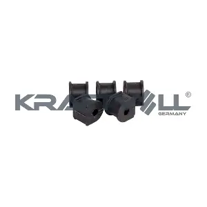 10060029 KRAFTVOLL GERMANY