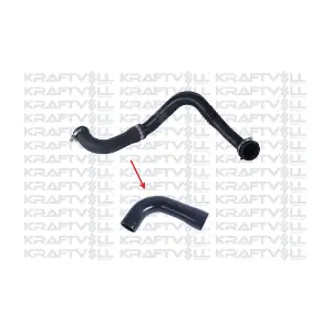8200065740 RENAULT