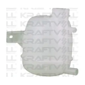 KRAFTVOLL GERMANY 08020472