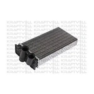 KRAFTVOLL GERMANY 08050009