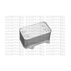 KRAFTVOLL GERMANY 08090316
