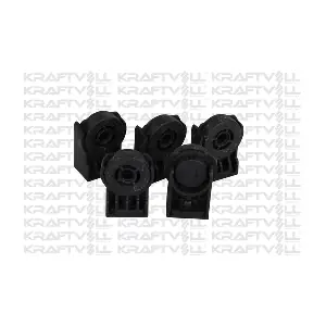 10010964 KRAFTVOLL GERMANY