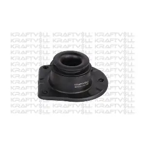 KRAFTVOLL GERMANY 10010653