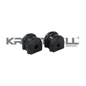 10060030 KRAFTVOLL GERMANY