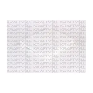 06040409 KRAFTVOLL GERMANY
