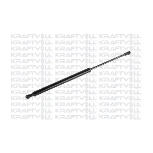 27112 STABILUS