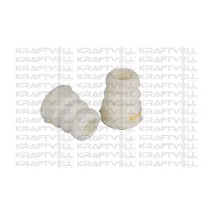 10010374 KRAFTVOLL GERMANY