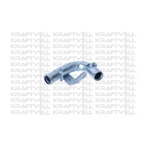 KRAFTVOLL GERMANY 10033423