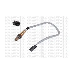 05010033 KRAFTVOLL GERMANY