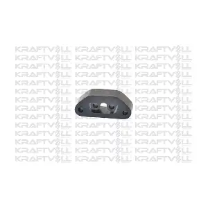 10060192 KRAFTVOLL GERMANY