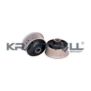 KRAFTVOLL GERMANY 10050024