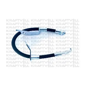 07080376 KRAFTVOLL GERMANY