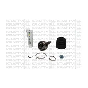 OK30B25600 KIA