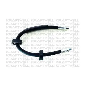 07080398 KRAFTVOLL GERMANY