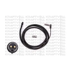 KRAFTVOLL GERMANY 05090653