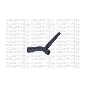 835159 OPEL