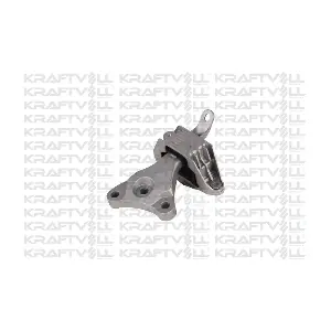 10011162 KRAFTVOLL GERMANY
