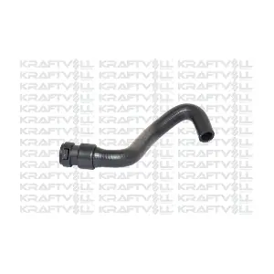 924006592R RENAULT