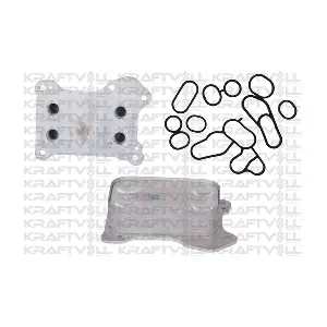 KRAFTVOLL GERMANY 08090143