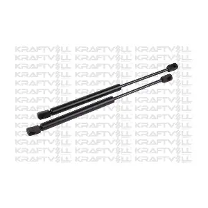 09010150 KRAFTVOLL GERMANY