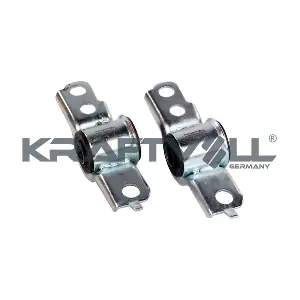 10050045 KRAFTVOLL GERMANY