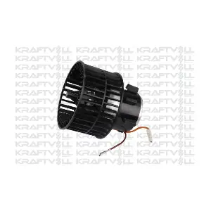 08130068 KRAFTVOLL GERMANY