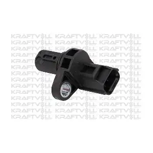 KRAFTVOLL GERMANY 05090449