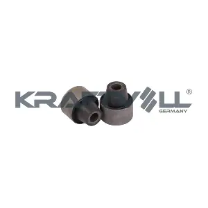 KRAFTVOLL GERMANY 10050199