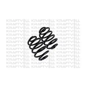 15020307 KRAFTVOLL GERMANY