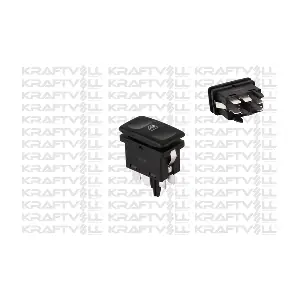 04050093 KRAFTVOLL GERMANY