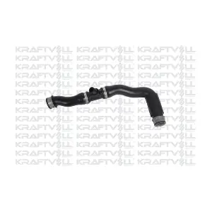 10033990 KRAFTVOLL GERMANY