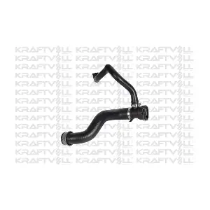 10034745 KRAFTVOLL GERMANY