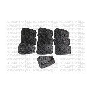10060092 KRAFTVOLL GERMANY