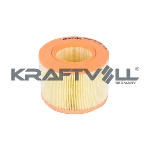 06010078 KRAFTVOLL GERMANY