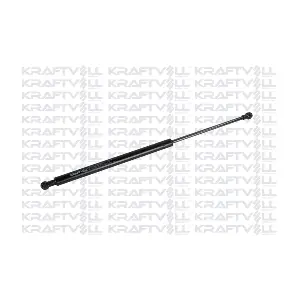 KRAFTVOLL GERMANY 09010114