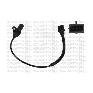 05090299 KRAFTVOLL GERMANY