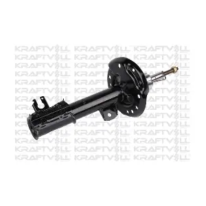 KRAFTVOLL GERMANY 15010057