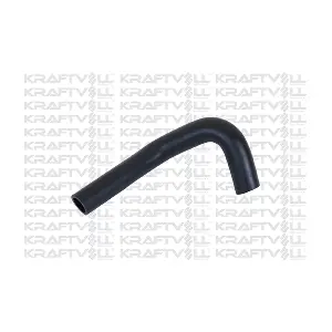 51734023 FIAT