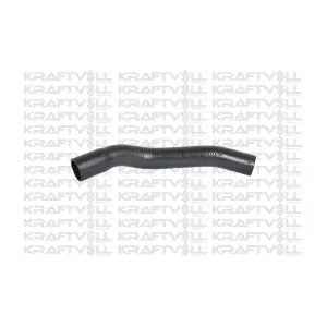 MN135915 MITSUBISHI