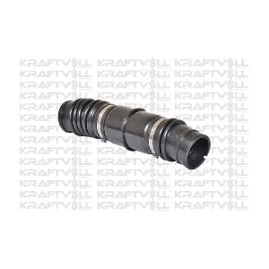 7687399 FIAT