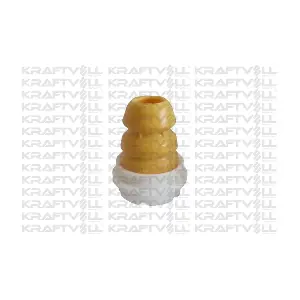 46836452 FIAT