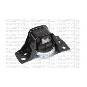 10010781 KRAFTVOLL GERMANY