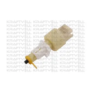 KRAFTVOLL GERMANY 05080148