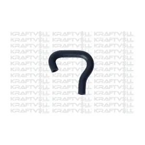 90354800 OPEL