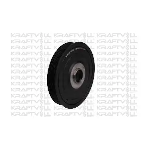 KRAFTVOLL GERMANY 15050009